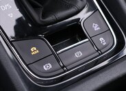 Škoda Kodiaq SUV 2,0 l 140 kw