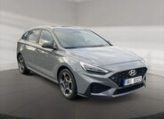 Hyundai i30 1