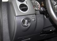 Volkswagen Tiguan 30