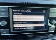 Volkswagen Polo Hatchback 999,0 70 kw