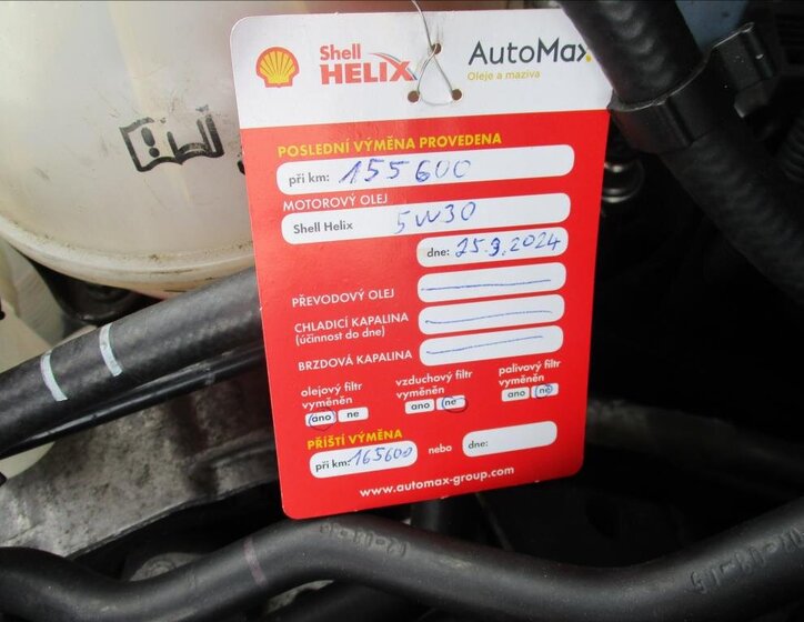 Seat Altea Kombi 1,6 l 75 kw