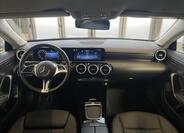 Mercedes-Benz CLA 13