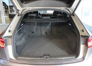Audi Q8 SUV 3,0 l 210 kw