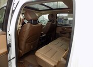 Dodge RAM Pick-up 5,7 l 295 kw