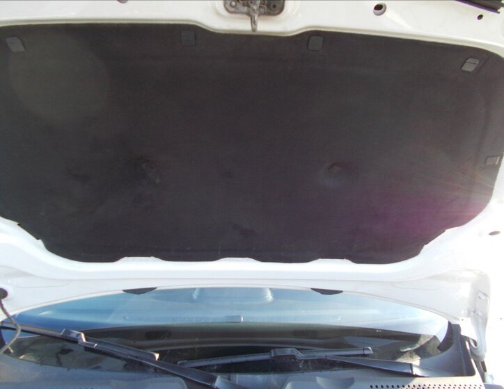 Volkswagen Beetle Hatchback 1,2 l 77 kw