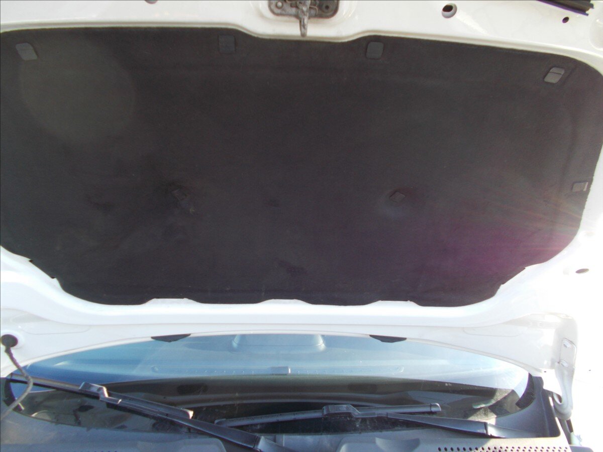 Volkswagen Beetle Hatchback 1,2 l 77 kw