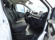 Renault Trafic Ostatní 1,6 l 88 kw