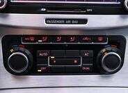 Volkswagen Passat CC 17