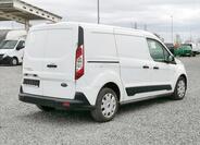 Ford Transit Connect 2