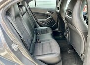 Mercedes-Benz Třídy A 16