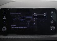 Škoda Kamiq SUV / Terénní 999,0 85 kw