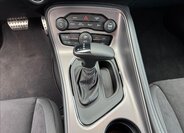 Dodge Challenger Kupé 6,4 l 362 kw