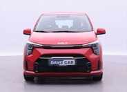KIA Picanto 2