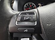 Volkswagen Touran 16