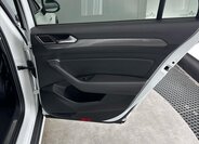 Volkswagen Passat Kombi 2,0 l 140 kw
