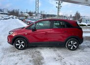 Opel Crossland 3