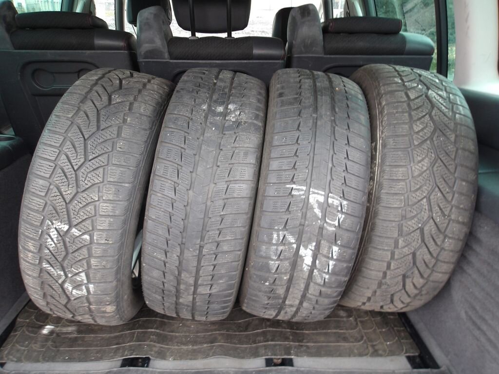 Renault Espace Kombi 2,0 l 110 kw