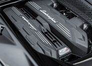 Lamborghini Ostatní 8