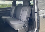 Volkswagen ID.Buzz Ostatní 0,0 210 kw