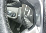 Ford Transit Connect 15