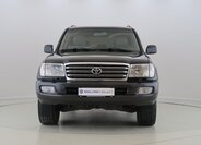 Toyota Land Cruiser SUV 4,7 l 175 kw