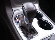 Jeep Grand Cherokee SUV / Terénní 3,0 l 184 kw