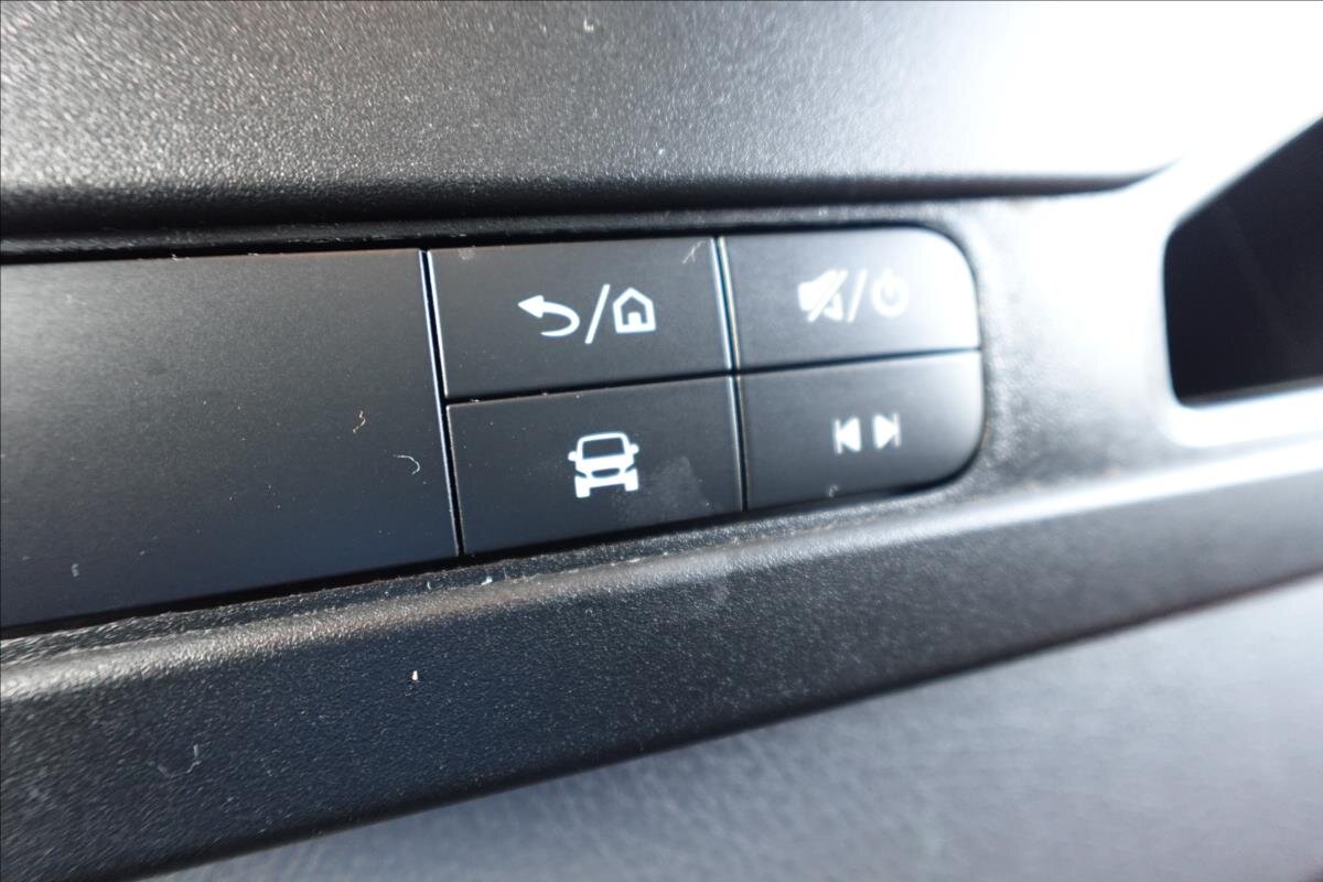 Mercedes-Benz Sprinter Ostatní 2,0 l 125 kw