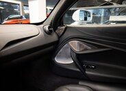 McLaren 720S Kupé 4,0 l 530 kw