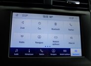 Ford Mondeo Kombi 2,0 l 110 kw