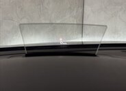 Volkswagen Passat Kombi 1,4 l 160 kw