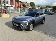 Hyundai Kona 3