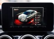 Mercedes-Benz Třídy C 39