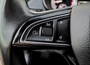 Škoda Octavia Kombi 999,0 85 kw