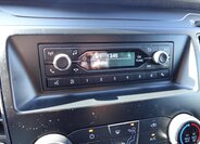 Ford Transit Ostatní 2,0 l 77 kw