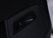 Škoda Kodiaq SUV 2,0 l 140 kw