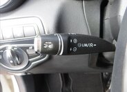 Mercedes-Benz GLC Kupé 2,1 l 150 kw