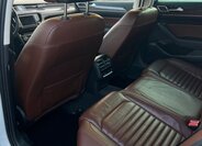 Volkswagen Passat Kombi 0,0 0