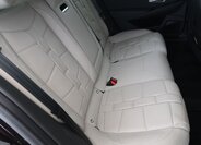 DS Automobiles DS9 Sedan / Limuzína 1,6 l 147 kw