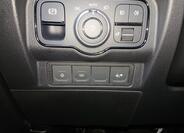 Mercedes-Benz Citan 15