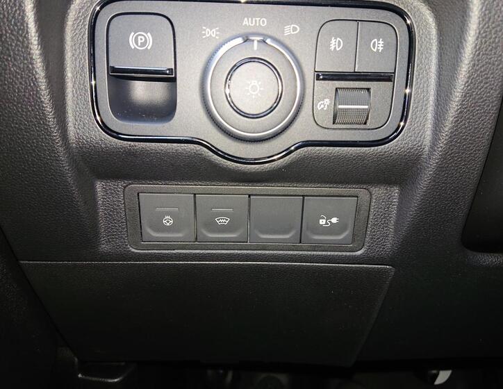 Mercedes-Benz Citan 15