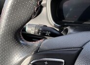 MG EHS SUV 1,5 l 119 kw