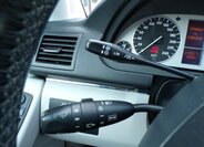 Mercedes-Benz Třídy B Kombi 2,0 l 100 kw