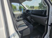 Volkswagen Crafter 6