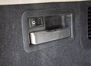 Nissan Murano SUV / Terénní 2,5 l 140 kw