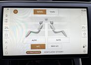 Land Rover Range Rover Sport 24