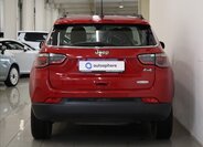 Jeep Compass 4