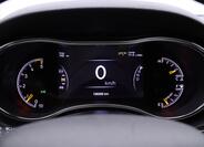 Jeep Grand Cherokee 21