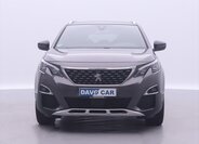 Peugeot 5008 2