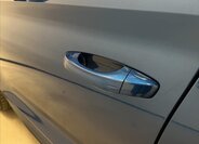 Škoda Kodiaq SUV 2,0 l 176 kw