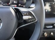 Škoda Fabia Hatchback 999,0 70 kw